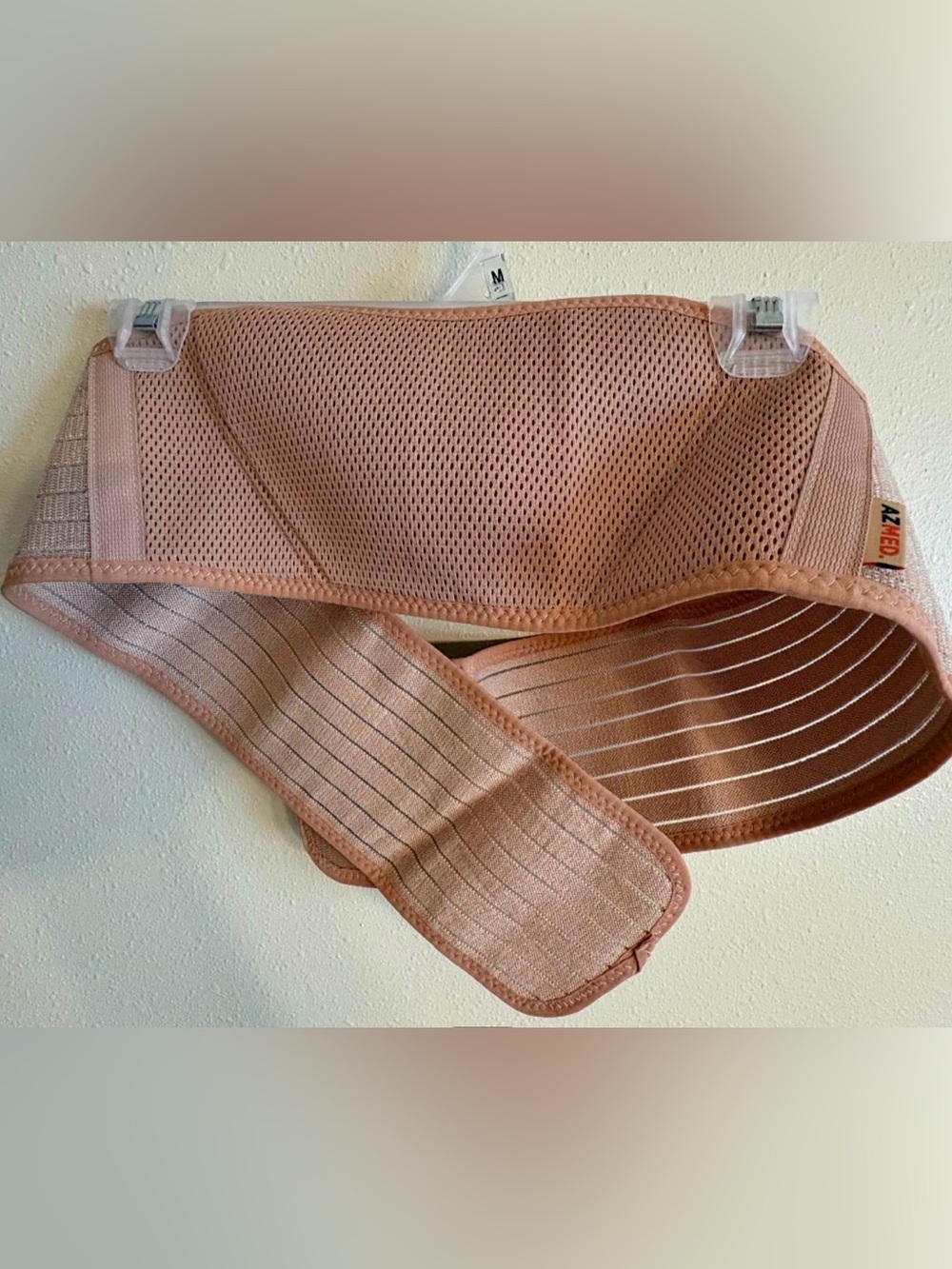 Pregnancy Belly Band
